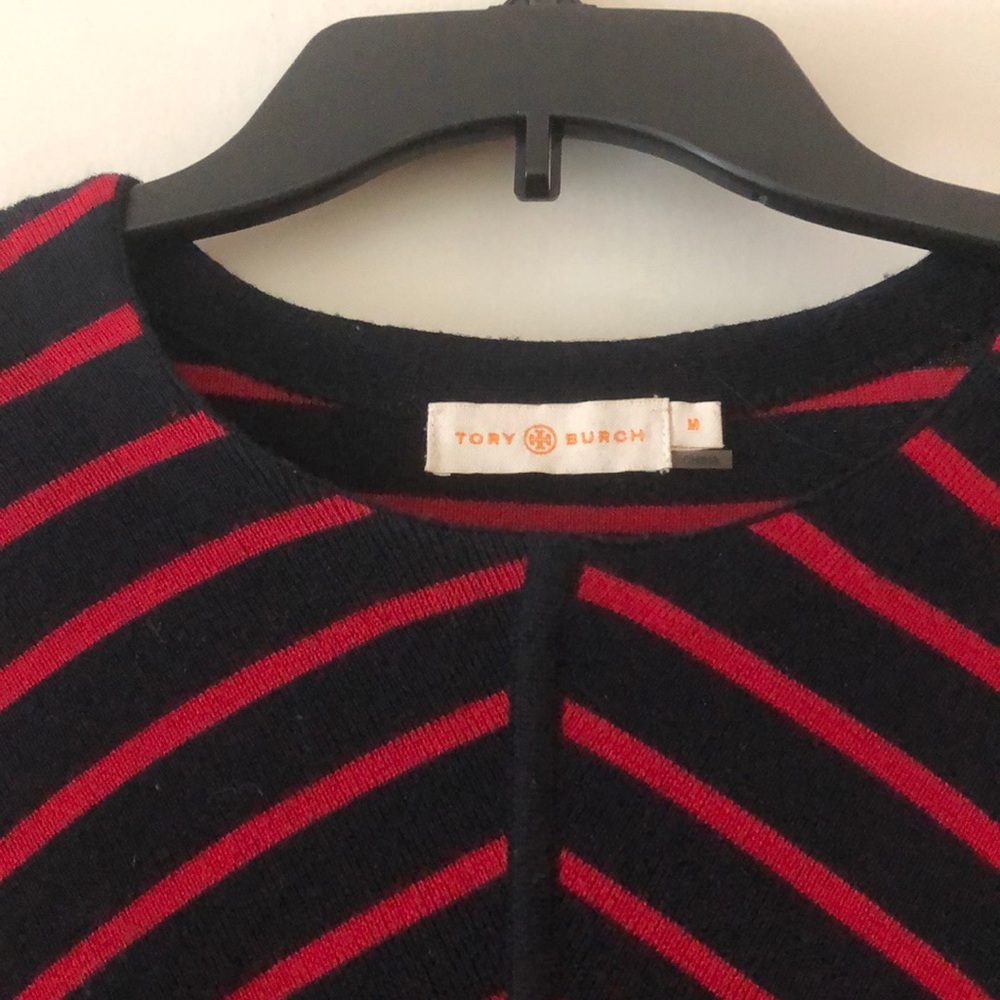Tory Burch Sweater